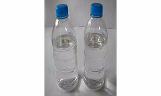 BYKSOL WHITE OIL