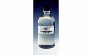 BYKSOL TRANSFORMER OIL