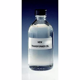 byksol transformer oil