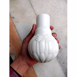 marble bulb
