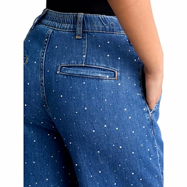 rhinestone embellishment work