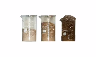 Antifoaming/ Defoaming Agent