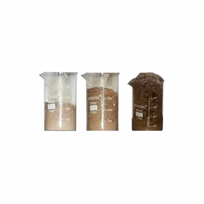 antifoaming/ defoaming agent