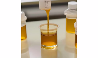 Neem Oil