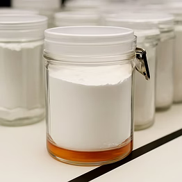 phosphoric acid plants filtration aid