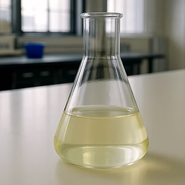 filtration aid