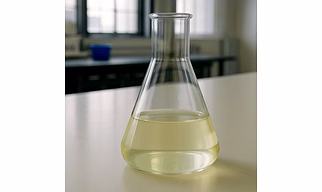 Filtration Aid