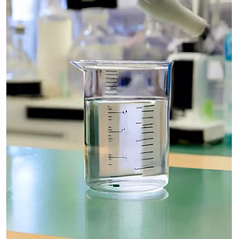 scale inhibitor