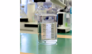 Scale Inhibitor