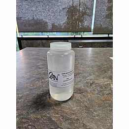 dibutyl phthalate (dbp)