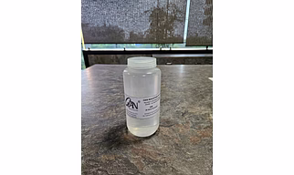 Dibutyl Phthalate (DBP)
