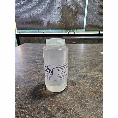 dibutyl phthalate (dbp)