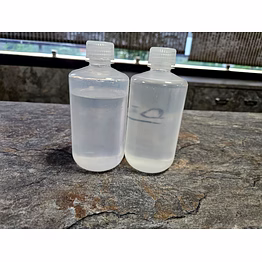 di-octyl phthalate (dop)