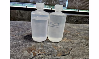 Di-Octyl Phthalate (DOP)