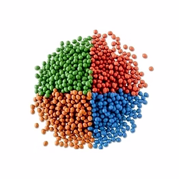granulation aids