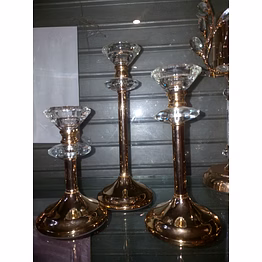 candle stand