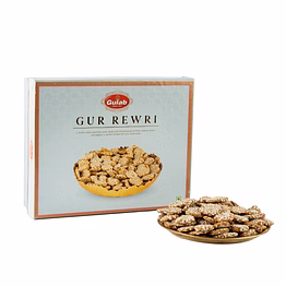 gulab gur rewri