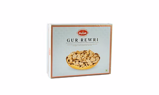 GUR REWRI