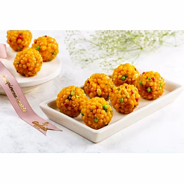 gulab jodhpuri ladoo