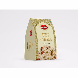 gulab diet chidwa