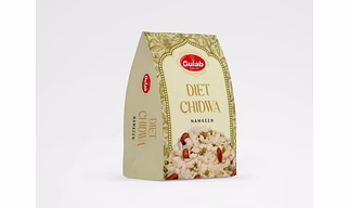 Diet Chidwa