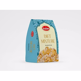 gulab diet mixture