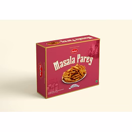 gulab masala parey