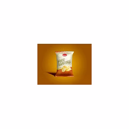 gulab aloo waffer