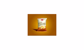 Aloo Waffer
