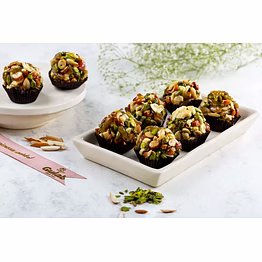 gulab spl. d/f laddu