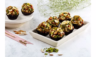 Spl. D/F Laddu