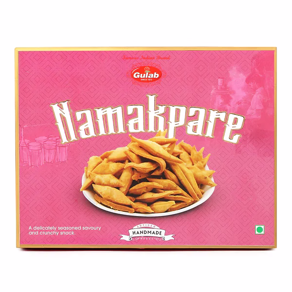 Namak Pare image 2