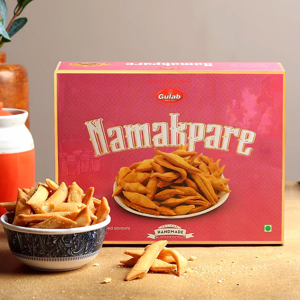 Namak Pare image 3