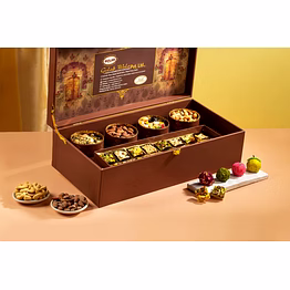 gulab bb09
