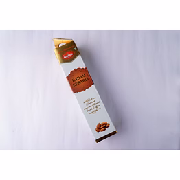 badam syrup
