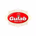 LALA SHIVNATH RAI SUMERCHAND CONFECTIONER PRIVATE -logo