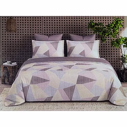 bedsheet
