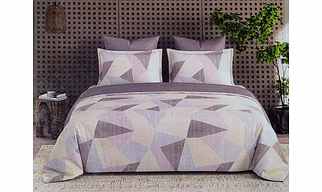 Bedsheet