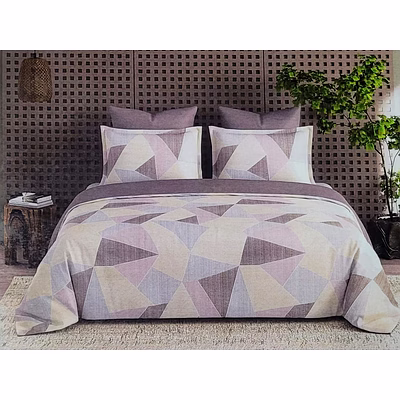 bedsheet