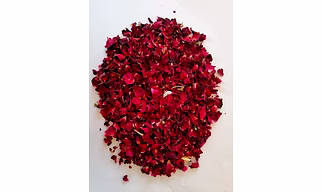 Rose Petals Gulab
