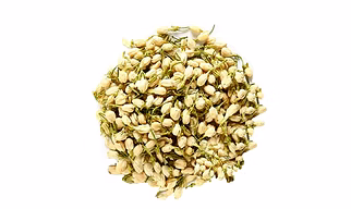 Dried Jasmine Flower