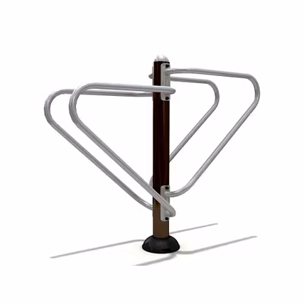 PUSH UP BARS-1