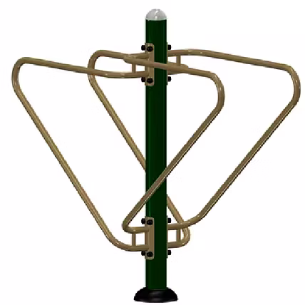 PUSH UP BARS-2