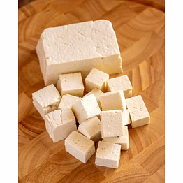 tofu