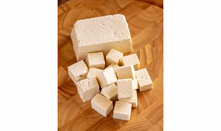 Tofu