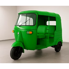 auto