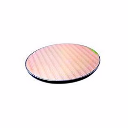 silicon wafer