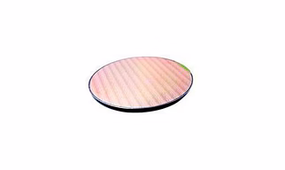 Silicon Wafer