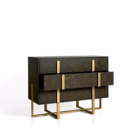chest of drawer