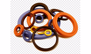 O-Rings